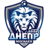 Днепр Могилев