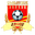 Home team logo