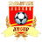 teamLogo