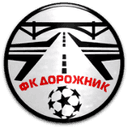 Away team logo