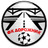 teamLogo