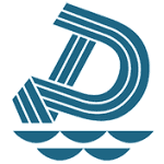 Дунав Русе
