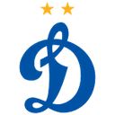 Away team logo