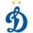 teamLogo
