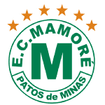 Ес Маморе