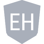 Ehc Нойвид