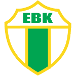 Eneby Bk