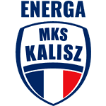 Энерга МКС Калиш