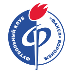 Факел-М Воронеж logo