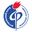 Home team logo