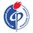 Факел-М Воронеж logo
