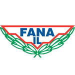 Фана