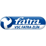 Фатра Злин