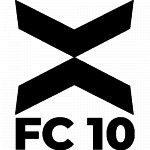 ФК 10