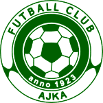 ФК Айка