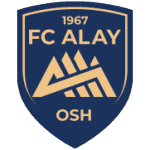 ФК Алай
