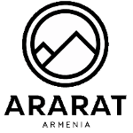ФК Арарат-Армения