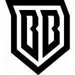 Broke Boys logo