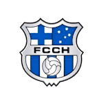 ФК Клифтон Хилл