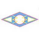 Away team logo