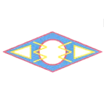 FC Elektroavtomatika logo
