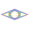 FC Elektroavtomatika