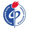 Fakel Voronezh Youth