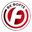 Home team logo