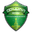 Away team logo
