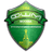 Фк Фшм Торпедо Москва logo