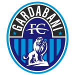 Фк Гардабани