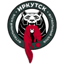 Away team logo