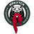 FC Irkutsk logo