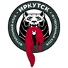 FC Irkutsk