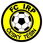 Клуб Irp Чески Тесин