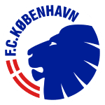 ФК Копенгаген