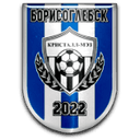 Away team logo