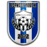 FC Kristall-MEZ Borisoglebsk