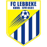 ФК Леббеке