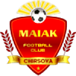 Фк Майак