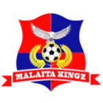 ФК Малаита Кингз