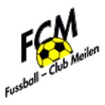 Фк Мейлен