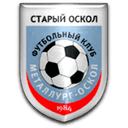 Away team logo