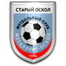 ФК Металлург-ОЕМК