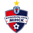teamLogo