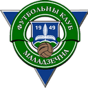 Away team logo