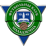 ФК Молодечно