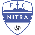 ФК Нитра B