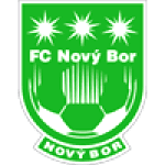 ФК Новы Бор