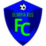 ФК Олимпия Рус